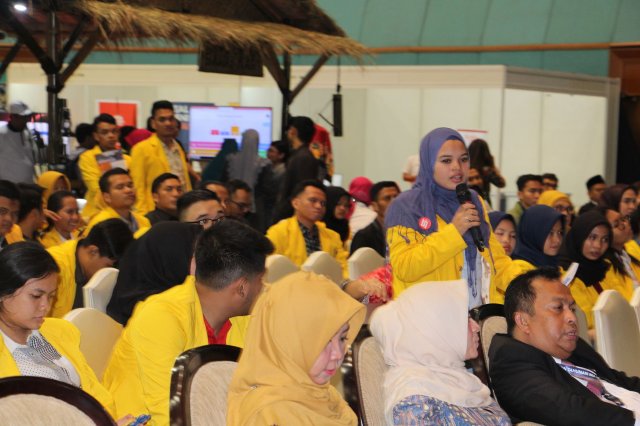 Kampung Hukum 27-02-2019